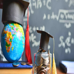 International scholarship that are still open for students for the session of 2023 2024